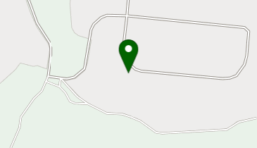 株式会社アック山口営業所の地図画像