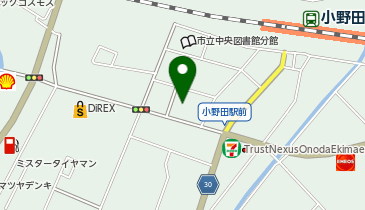 アトリエ・グランディールの地図画像