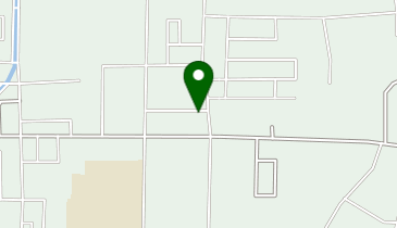 ヘアースタジオラ・レーヌの地図画像