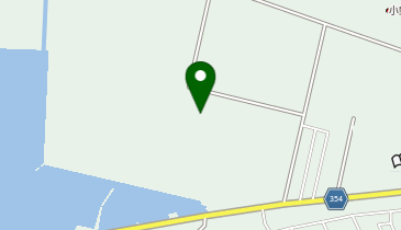 株式会社島津商会の地図画像