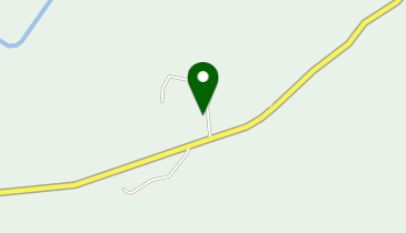 マツモトライフの地図画像