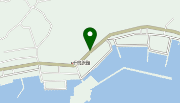 株式会社大島電機の地図画像