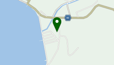 榎本プロパンの地図画像