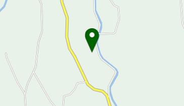 秋田みかん農園の地図画像