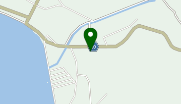 Kモール大島店の地図画像