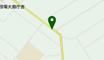 田中電機商会の地図画像