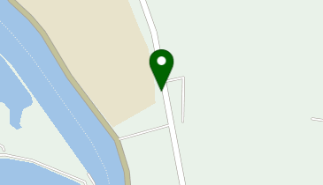 イガワ製菓の地図画像