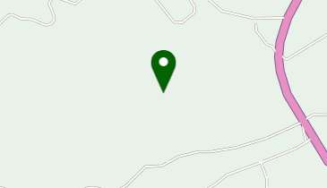 平井水産の地図画像