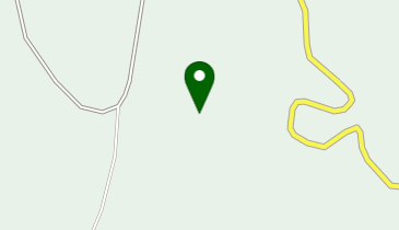 有限会社田中海産 問屋の地図画像