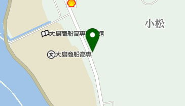 株式会社藤谷の地図画像