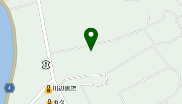 株式会社三光電気工業所の地図画像