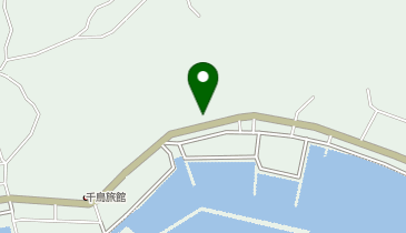 美容室TOMOTOMOの地図画像