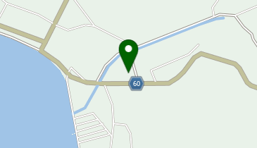 株式会社神田建設の地図画像