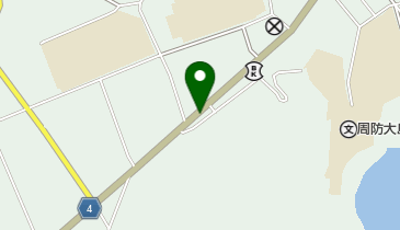 ちなみやの地図画像