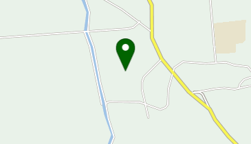 三蒲児童の館の地図画像