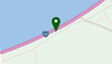 久保モータースの地図画像