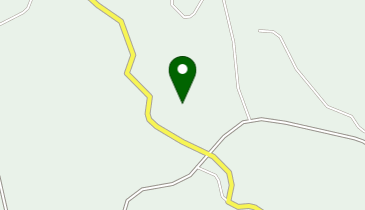 眷龍寺の地図画像