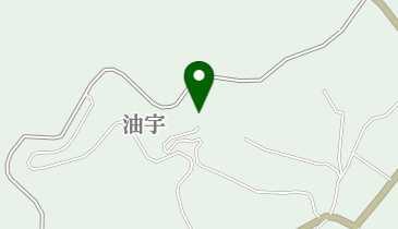 浄西寺の地図画像