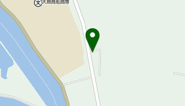 若杉写真館の地図画像