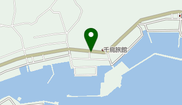 有限会社尼崎石材の地図画像