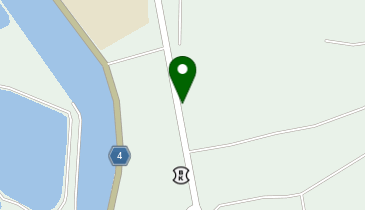 カワモト生花店の地図画像