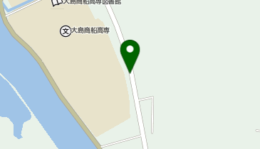 こじまジャム工房の地図画像