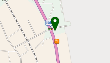 山口県玖珂郡和木町の法人一覧 - NAVITIME