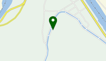 和木町 関ケ浜1丁目第2集会所の地図画像