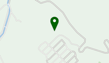 和木町 瀬田3丁目集会所の地図画像