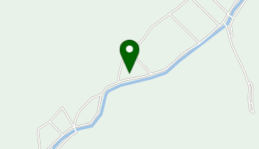 和木町 総合コミュニティセンター 瀬田分館の地図画像