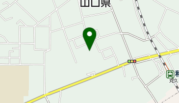 和木町 和木3丁目第1集会所の地図画像