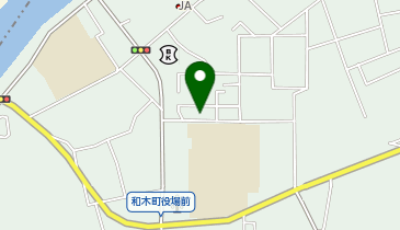 山口屋の地図画像