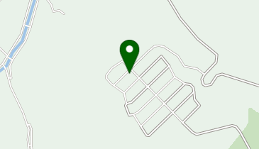 小田造園の地図画像