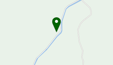 パナスポットふそうの地図画像