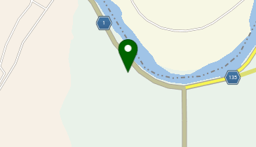 株式会社津元商店和木工場の地図画像