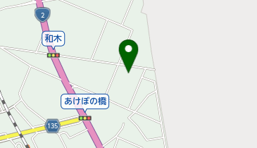 株式会社エムシー・ビジネスサポート岩国支店の地図画像