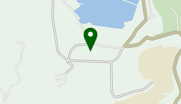 住田潜水海事有限会社の地図画像