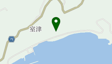 有限会社西元海事の地図画像