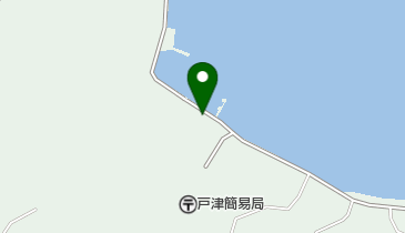 株式会社浜田組の地図画像