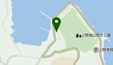 株式会社浜田建設の地図画像