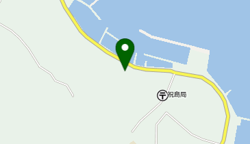 光明寺の地図画像