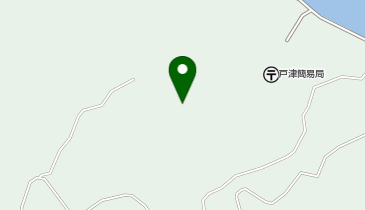 報土寺の地図画像