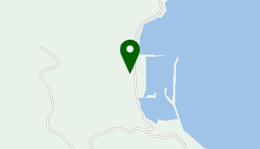 岩崎商店の地図画像