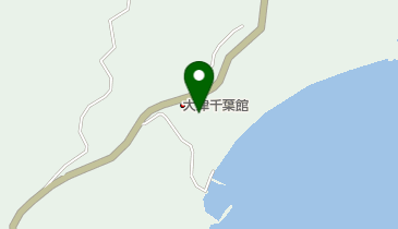 有限会社ミヤサン設備工業の地図画像