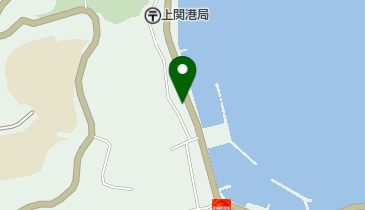 おきだの地図画像