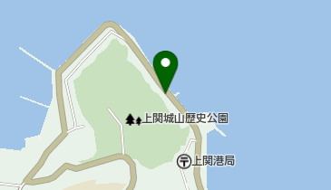 山崎鉄工所の地図画像