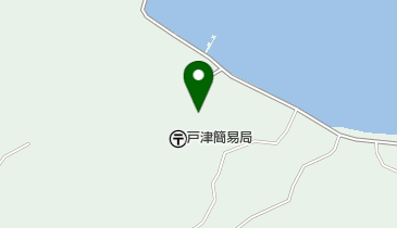 中村組の地図画像