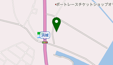 有限会社ケンチクの地図画像