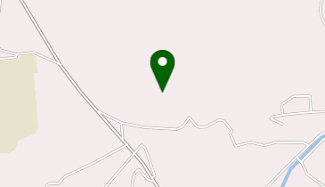 天照皇大神宮教 恩額山管理所の地図画像