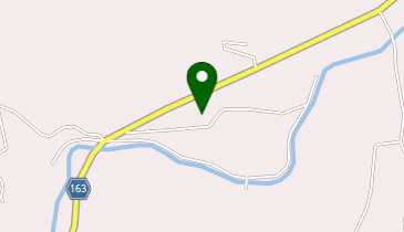 三澤ダクト工事の地図画像